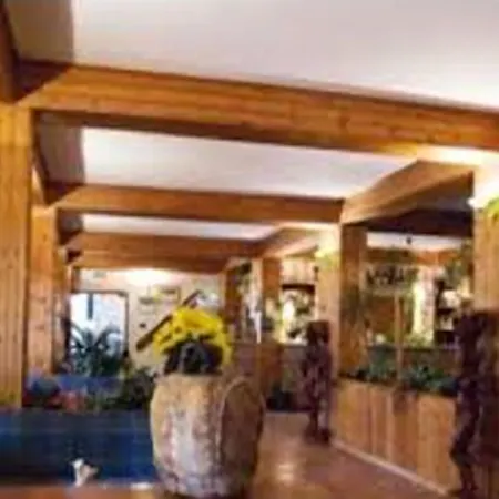 Hotel Sellata