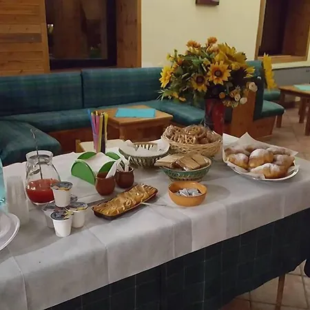 Sellata Hotel 3*
