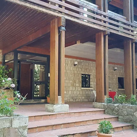 Sellata Abriola