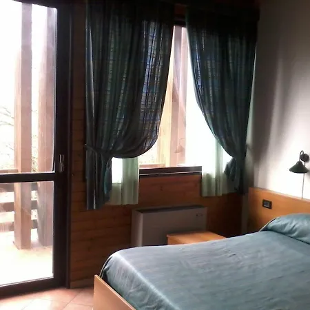 Hotel Sellata 3*