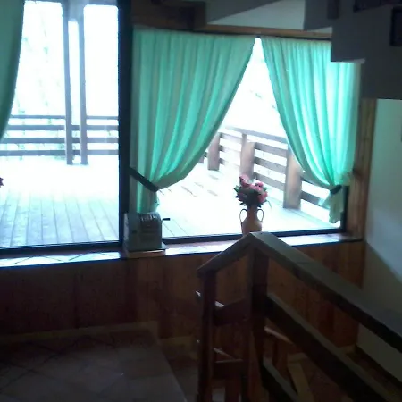 Sellata Hotel 3*