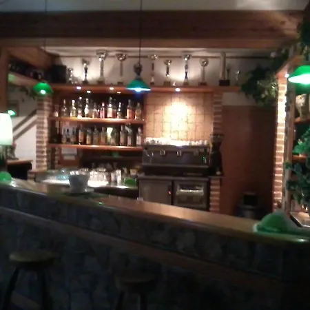 Sellata Hotel 3*